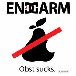Enddarm : Obst Sucks